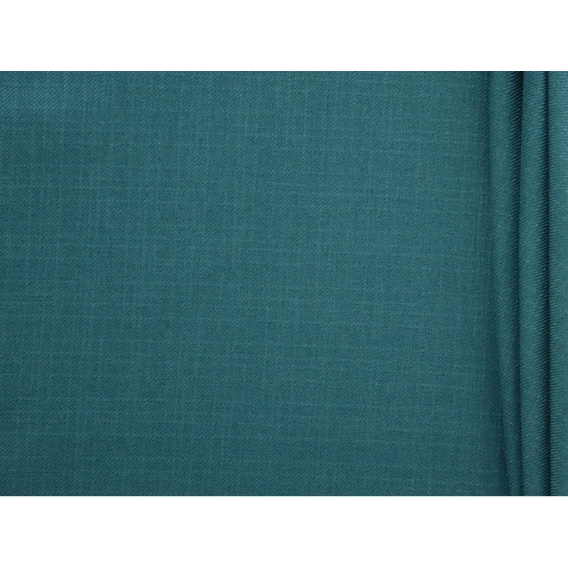 145cm SHanghai Noon Collection UP549-9 UP549-9