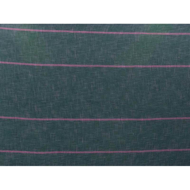 147/180cm 100% Cotton Checks DR1771-36 DR1771-36