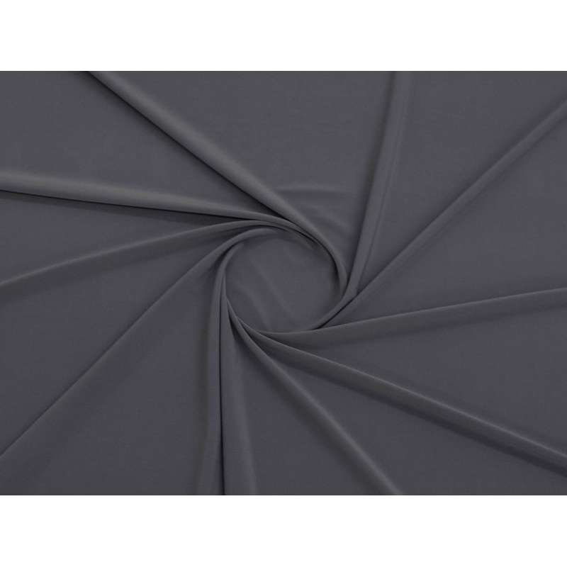 150cm Bon Bon Spandex  DR011-408 DR011-408