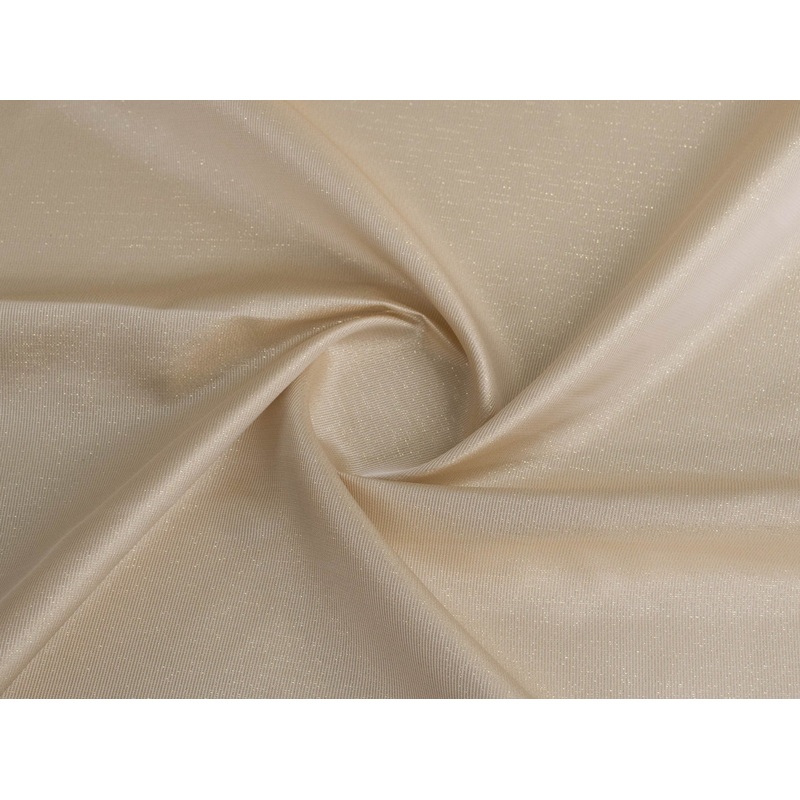 150cm Casablanca Metallic Brocade DR1738-20 DR1738-20