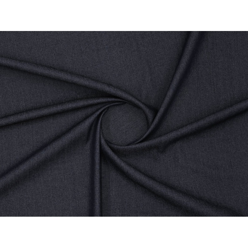 150cm Denim Cambray DR2561-3 DR2561-3