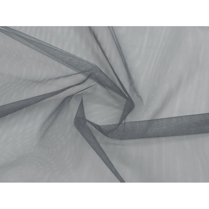 150cm Dress Tulle DR840-49 DR840-49