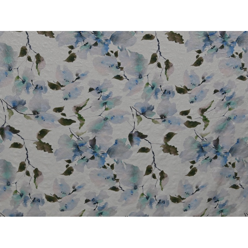 150cm Fancy Fukuro Brocade DR2406-2 DR2406-2