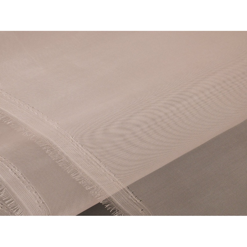 150cm Hard Wonder Mesh DR2620-13 DR2620-13