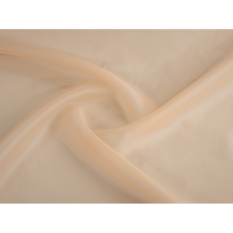 150cm Korean Organdy DR1763-29 DR1763-29