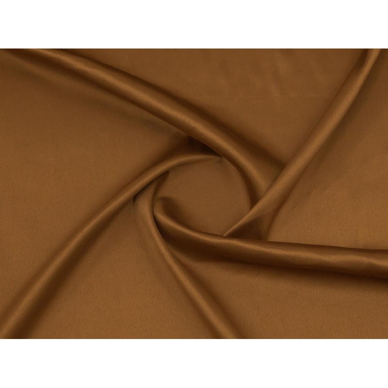 150cm Milano Stretch Satin BF202-672 BF202-672