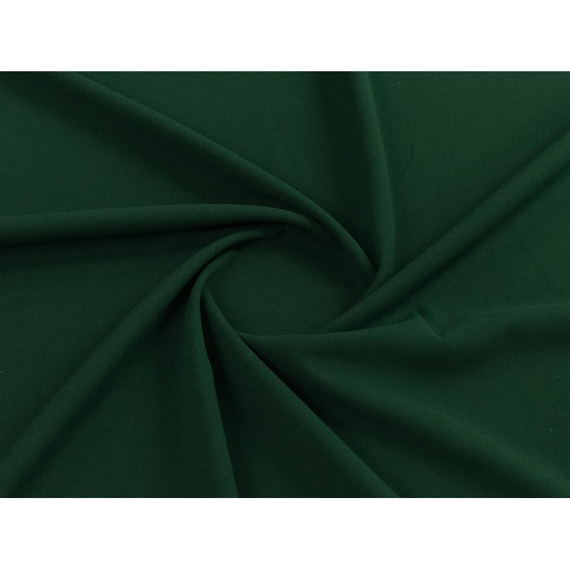 150cm  Plain Scuba Crepe DR1922-5 DR1922-5