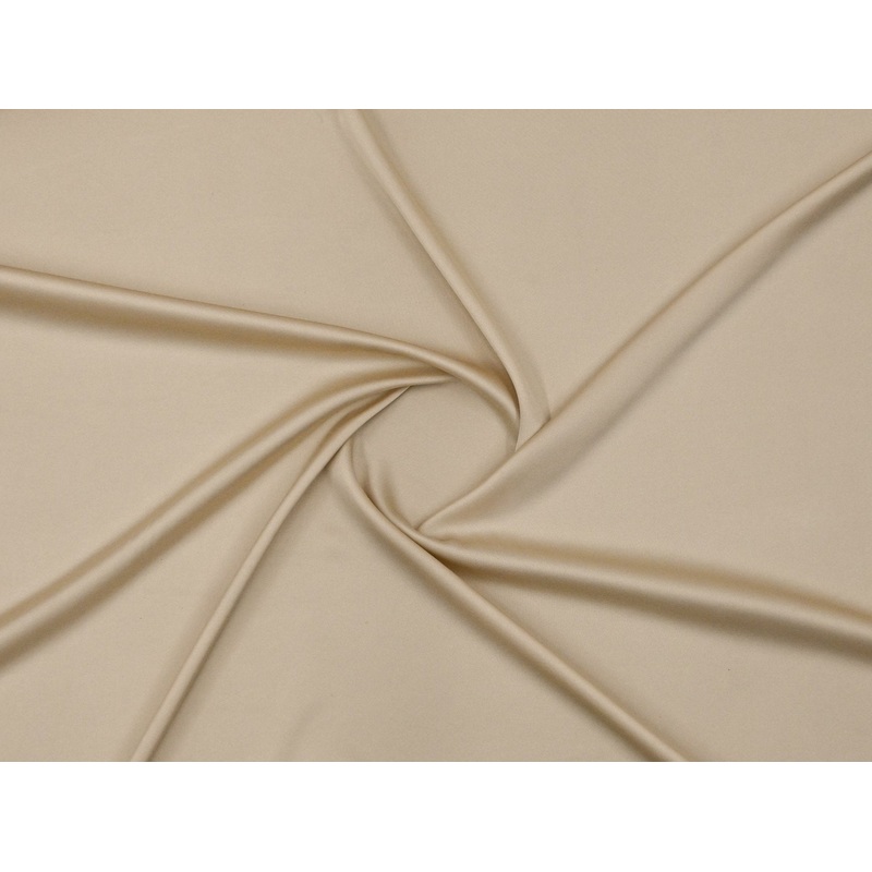 150cm Plain Silky Satin DR1401-90 DR1401-90