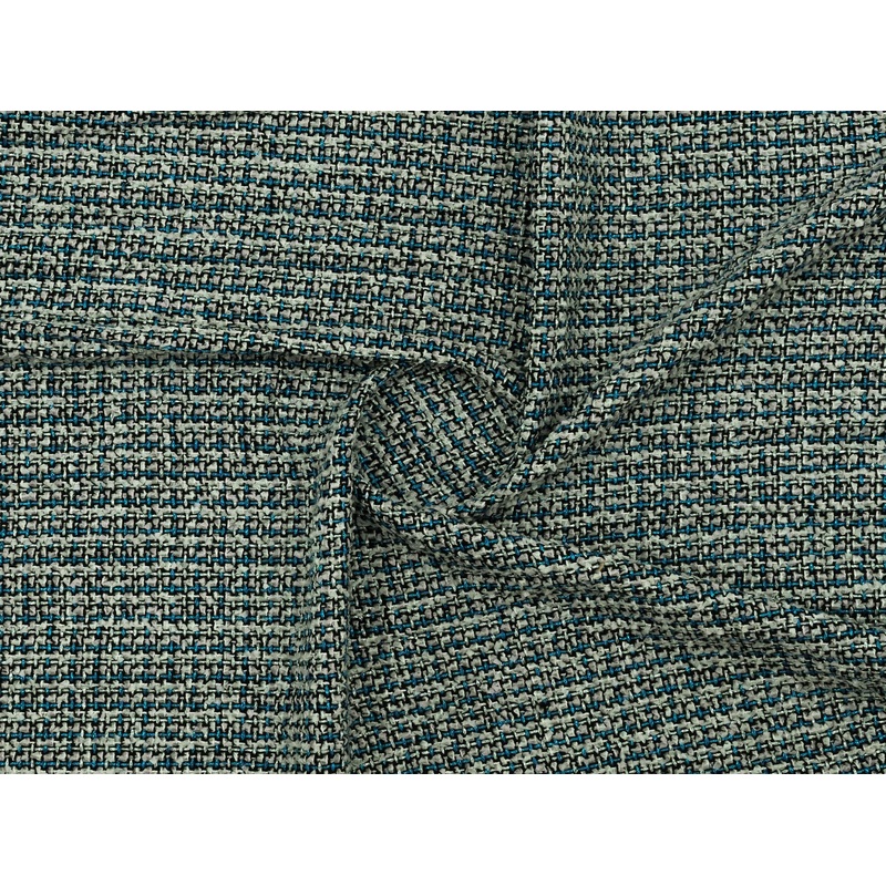 150cm Premium Boude Tweed DR2603-1 DR2603-1