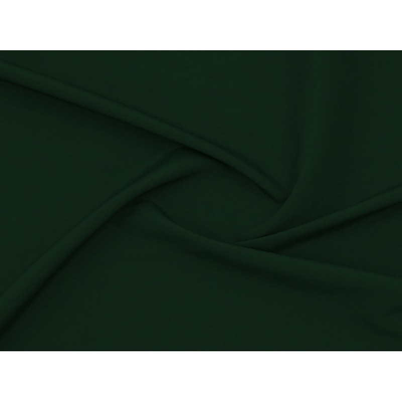 150cm Quantec / Taslon DR1252-22 DR1252-22