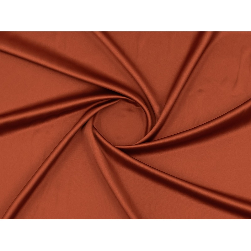 150cm Roma Satin DR1836-64 DR1836-64