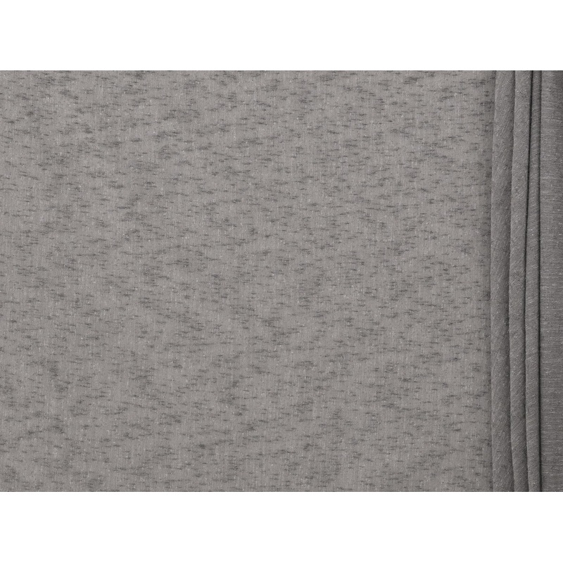 280cm Bohemian Sheer Collection VS002-6 VS002-6