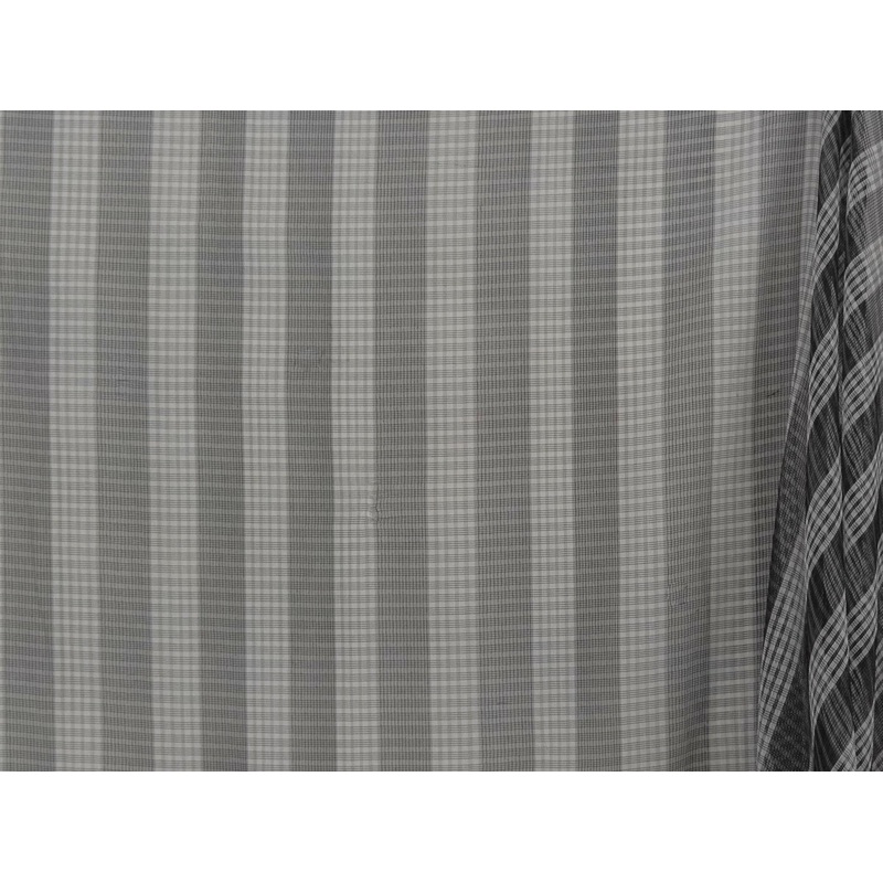 300cm Assorted Organza CU1301-42 CU1301-42