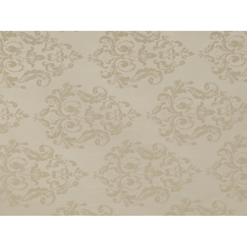 300cm Flamboyant Curtaining CU1467-1 CU1467-1