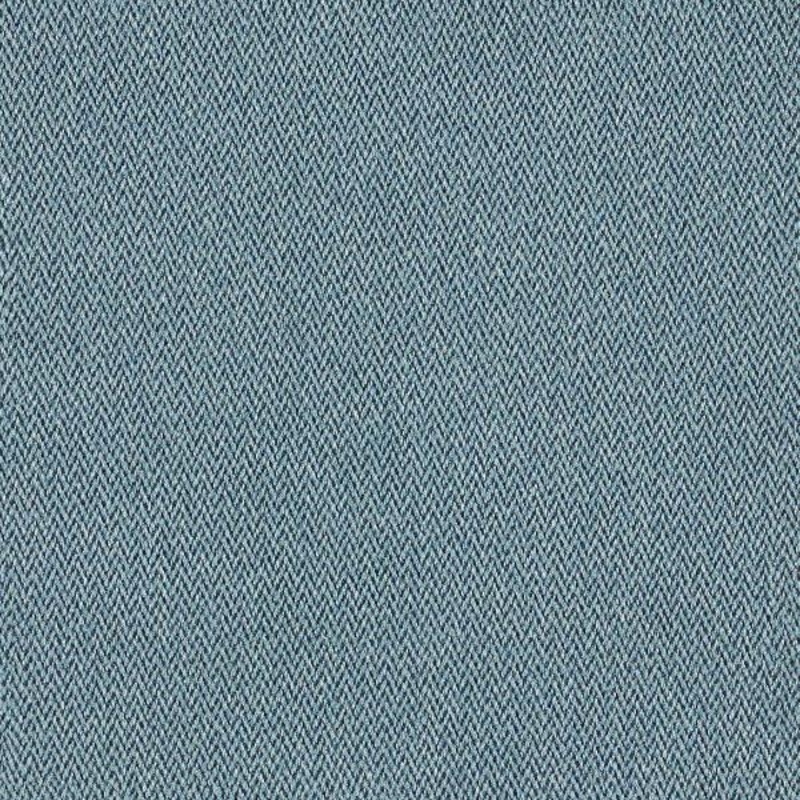 Arc-Com Watson Sky Upholstery Fabric Order Product