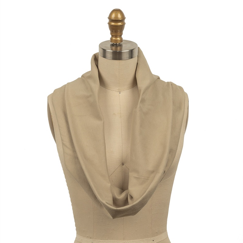 Bog Tubular Cotton Jersey