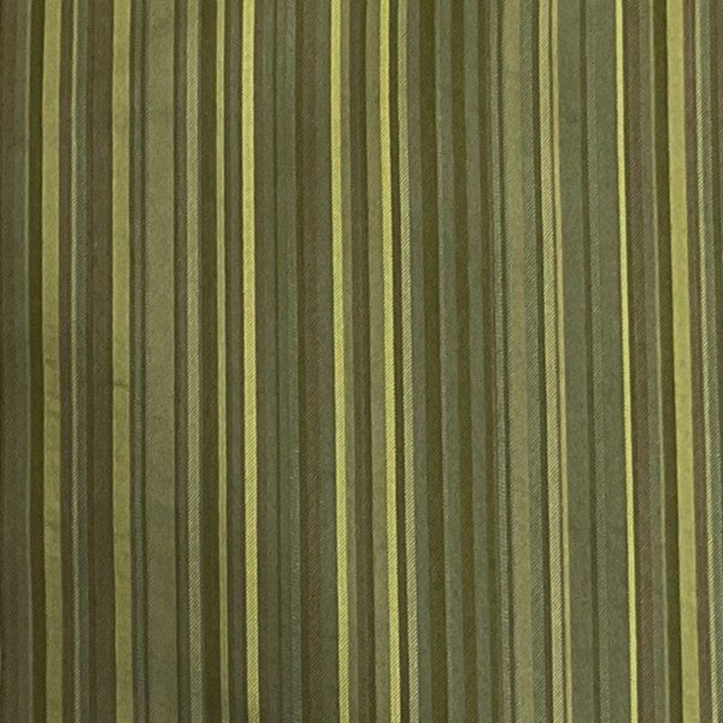 Burch Fabric Kiley Sage Upholstery Fabric Order Product