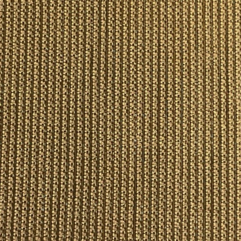 Burch Fabric Underwood Camel Upholstery Fabric Order Product