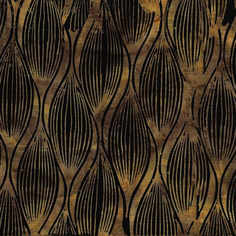 CLEARANCE – REMNANT 0.75M – Gatsby – Lattern Lizard 112031075