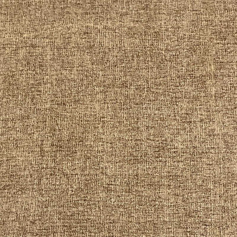 Element Macchiato Upholstery Fabric Order Product