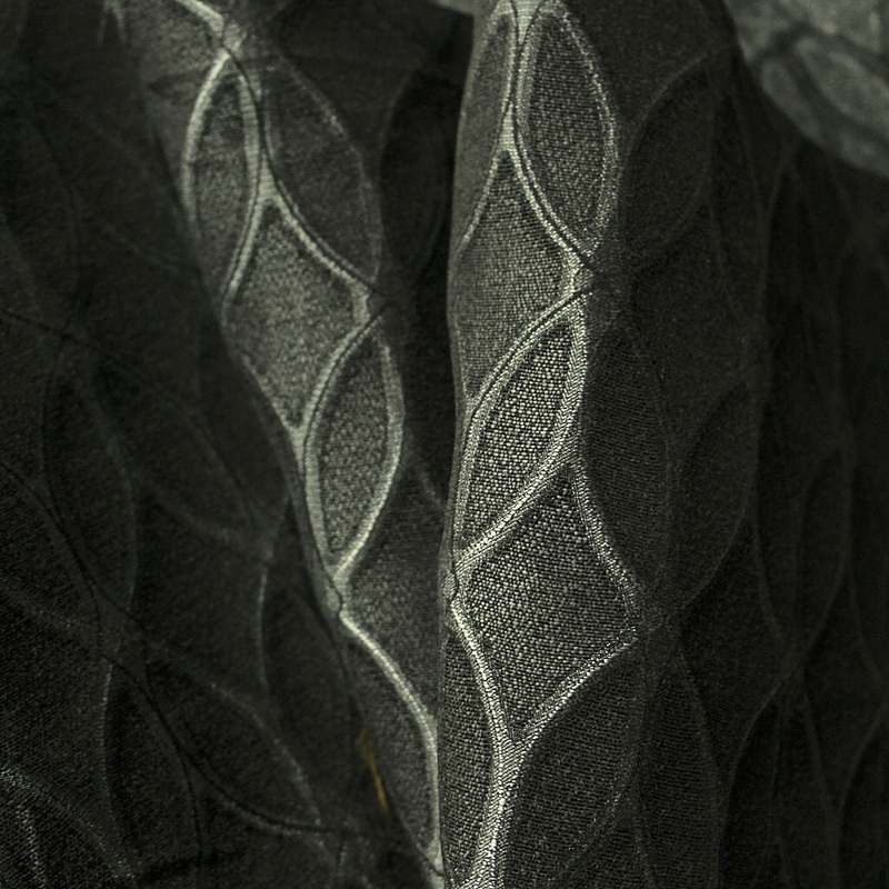 Fabric Remnant of CF Stinson Radiance Granite Order Product 1