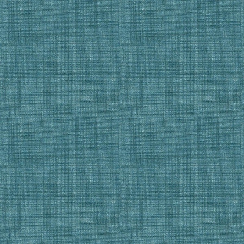 Intaglio Ocean 2 Blue Upholstery Fabric Polyurethane Order Product