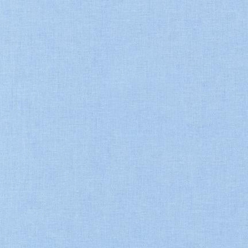 Kona Cotton / Blueberry