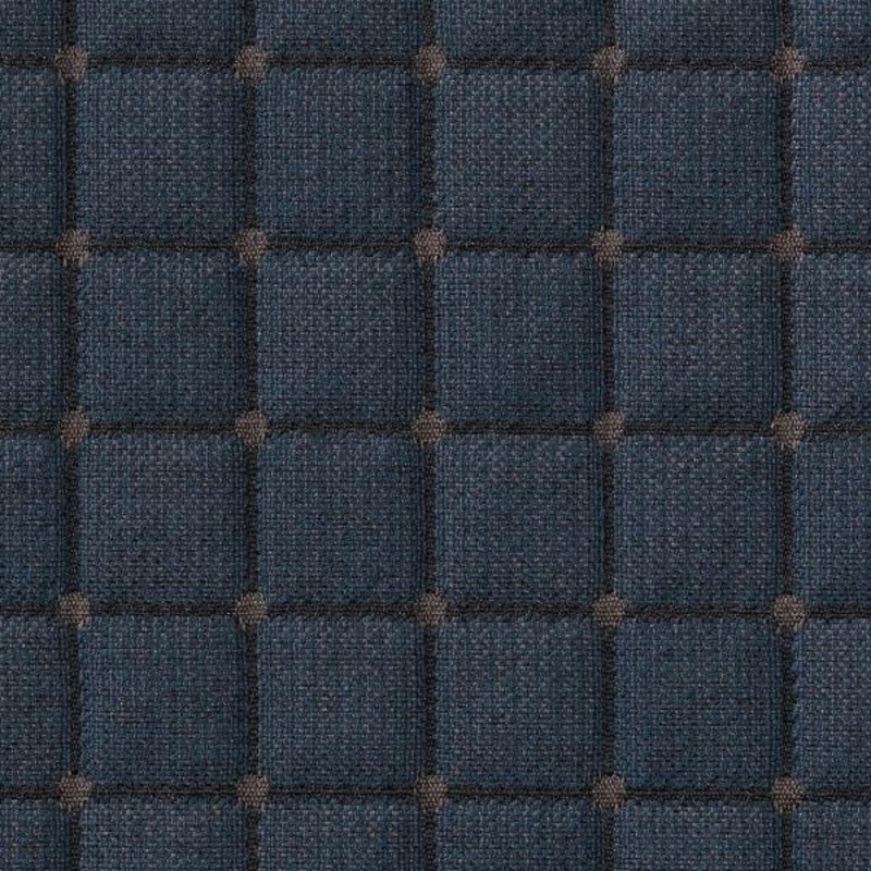 Remnant of Carnegie Outline 5 Upholstery Fabric Order Product 1