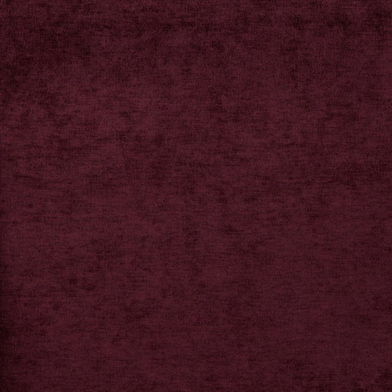 Remnant of D.L Couch Balen Cordovan Red Upholstery Fabric Order Product 1