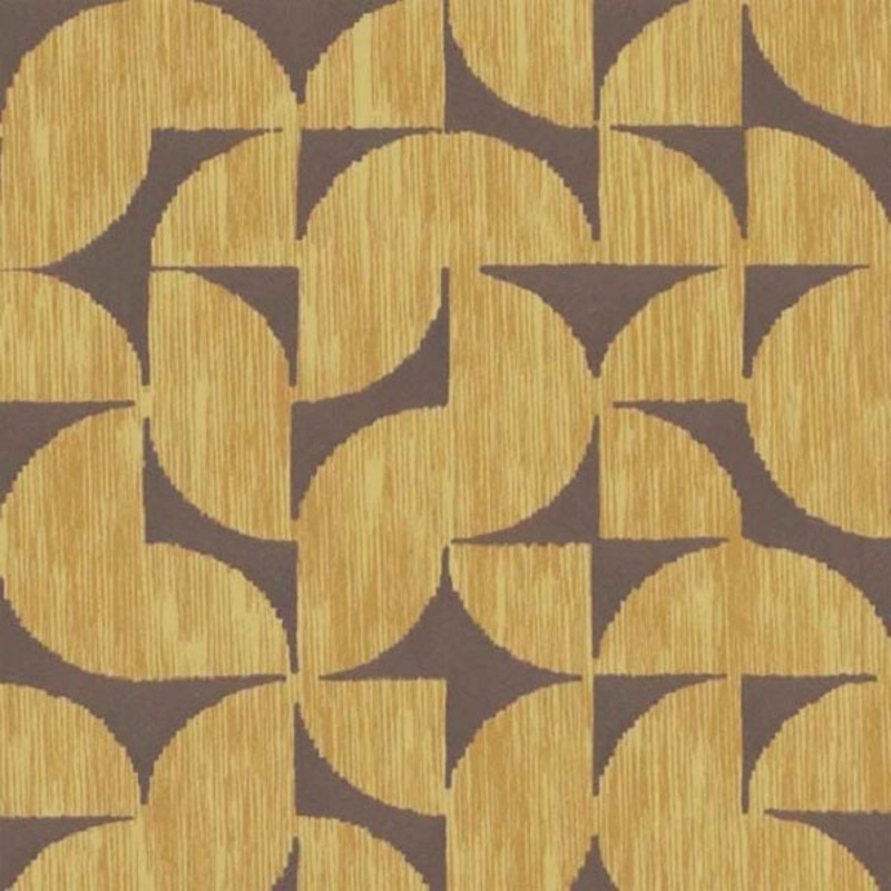 Remnant of Designtex Phase Sahara Upholstery Vinyl Order Product 1