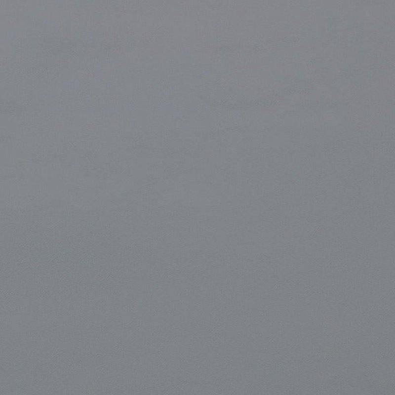 Remnant of Maharam Article Gravel Gray Upholstery Vinyl Order Product 1