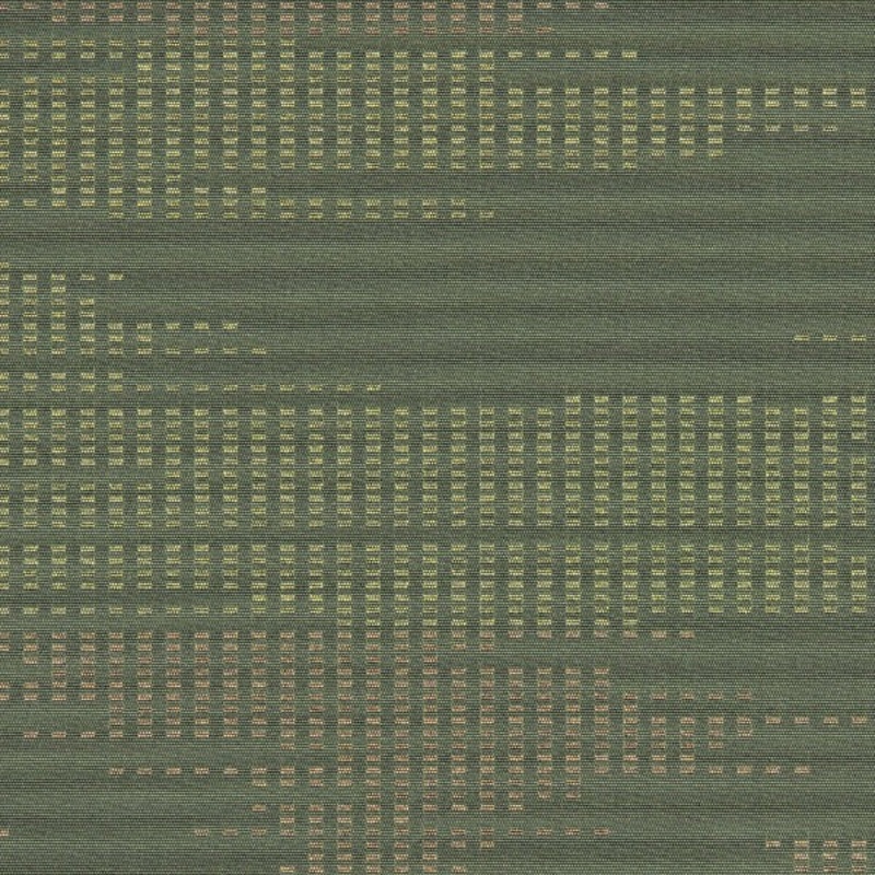 Remnant of Maharam Valley Roots Upholstery Fabric Order Product 1