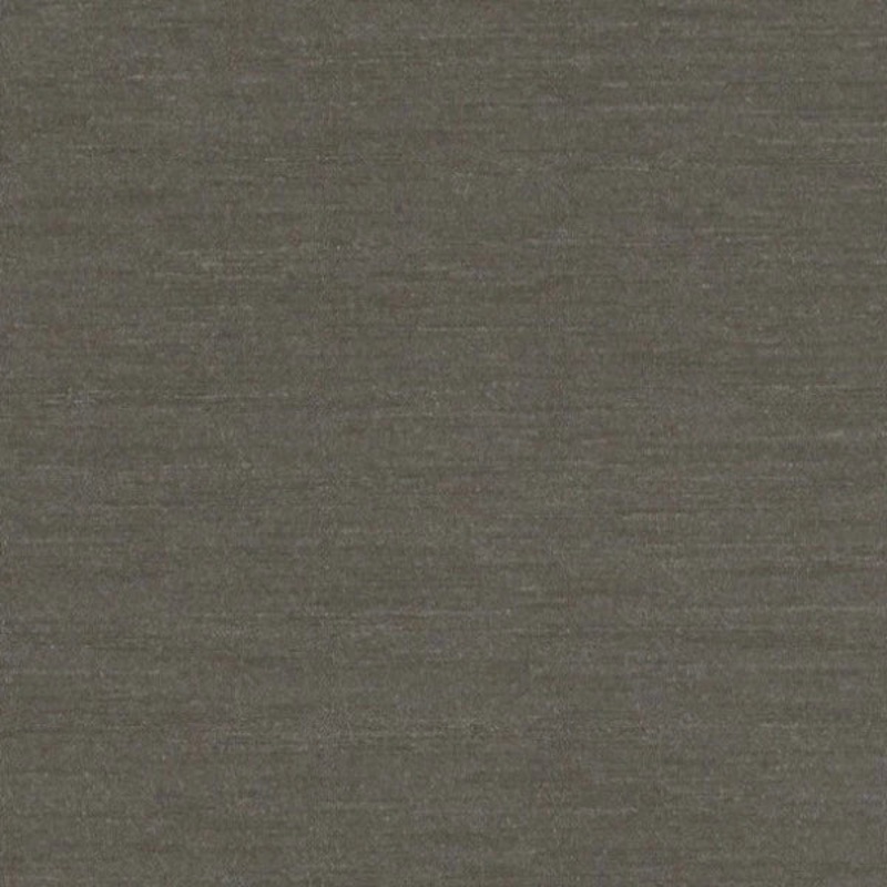 Remnant of Mayer Matka Shadow Upholstery Vinyl Order Product 1