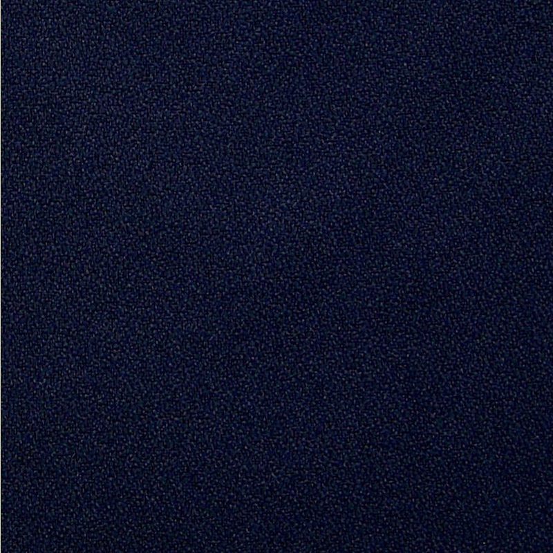 Remnant of Momentum Hue Indigo Blue Upholstery Fabric Order Product 1