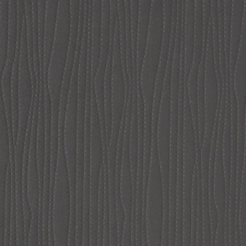 Remnant of Momentum Kindred Flint Upholstery Vinyl Order Product 1