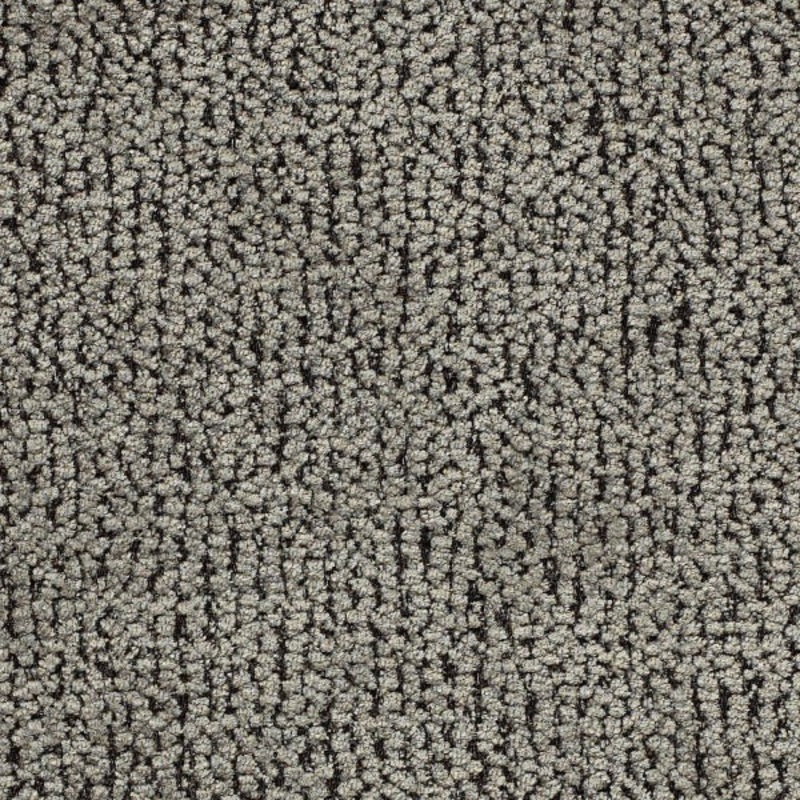 Remnant of Momentum Smitten Dovetail Upholstery Fabric Order Product 1