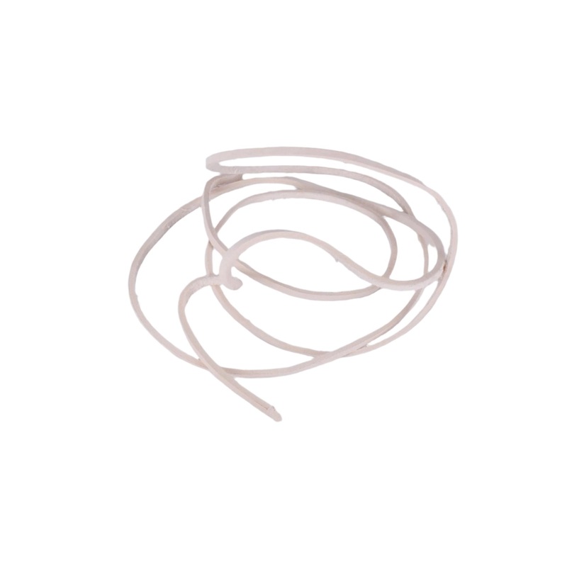 Riempies Alum L13-990010