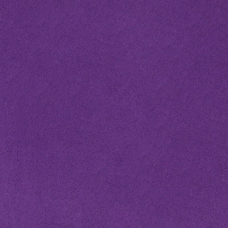 Solid Cuddle 3 / Amethyst