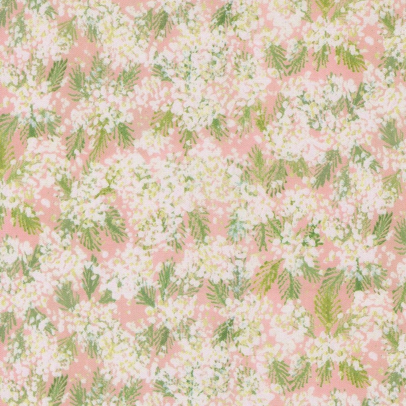Sweet Cecily – Rose – 524642-11 – Queen Anne Florals
