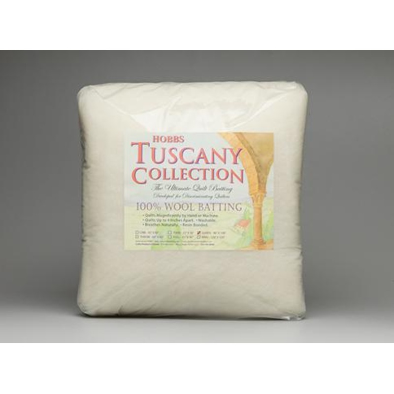 Tuscany Wool Throw Size – 60″ x 60″ – HBTW60 – NO SHIPPING