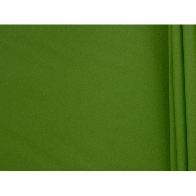 137cm 0.6mm Plain Vinyl UP679-17 UP679-17