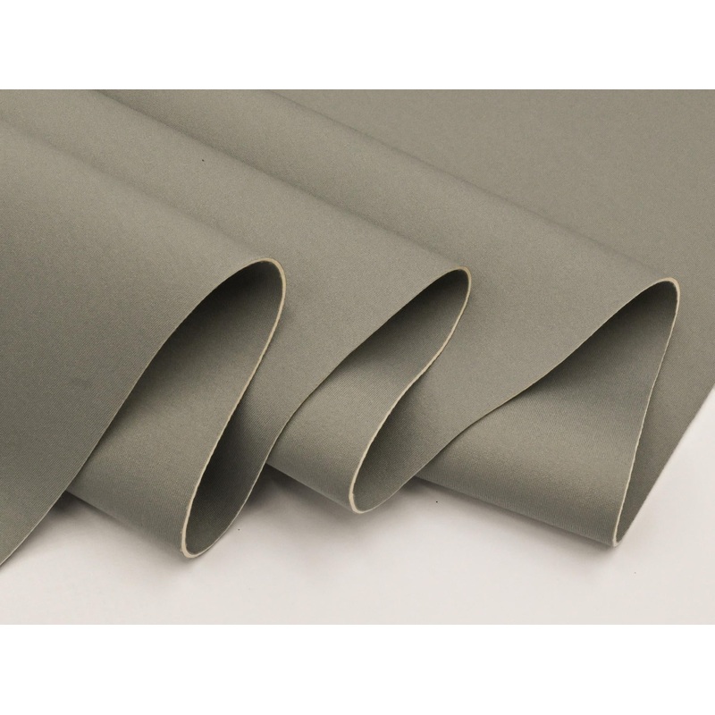 140cm 2MM White SBR Neoprene DR2316-4 DR2316-4
