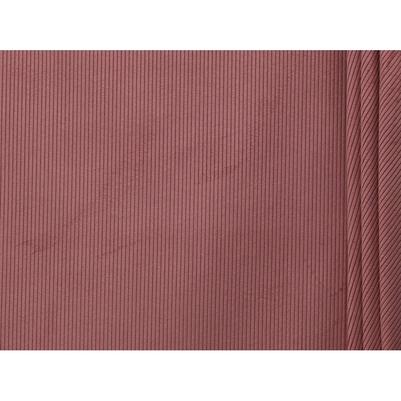 140cm Sahara Dunes Corduroy Upholstery UP683-10 UP683-10