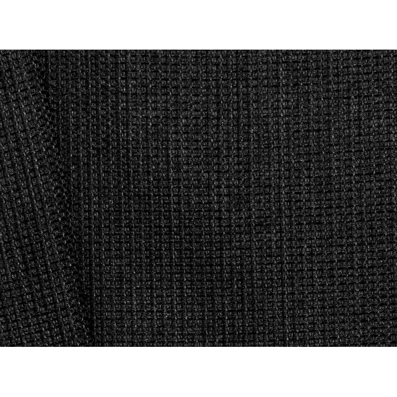 142cm Lisboa Collection UP156-8 UP156-8