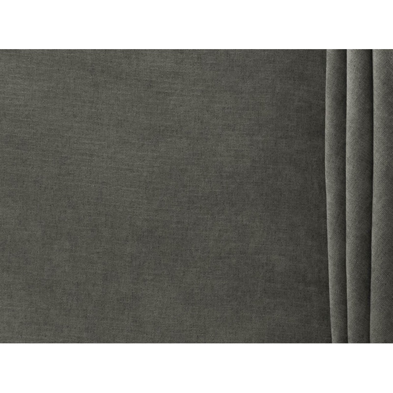 142cm Medley Collection Of Upholstery UP676-35 UP676-35