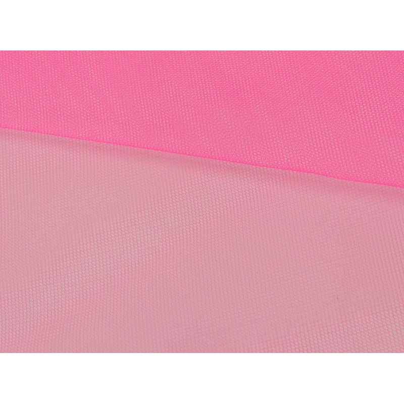 150cm Dress Tulle DR840-27 DR840-27