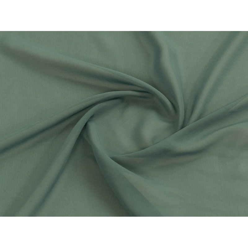 150cm Plain Hi-Multi Chiffon DR1919-13 DR1919-13