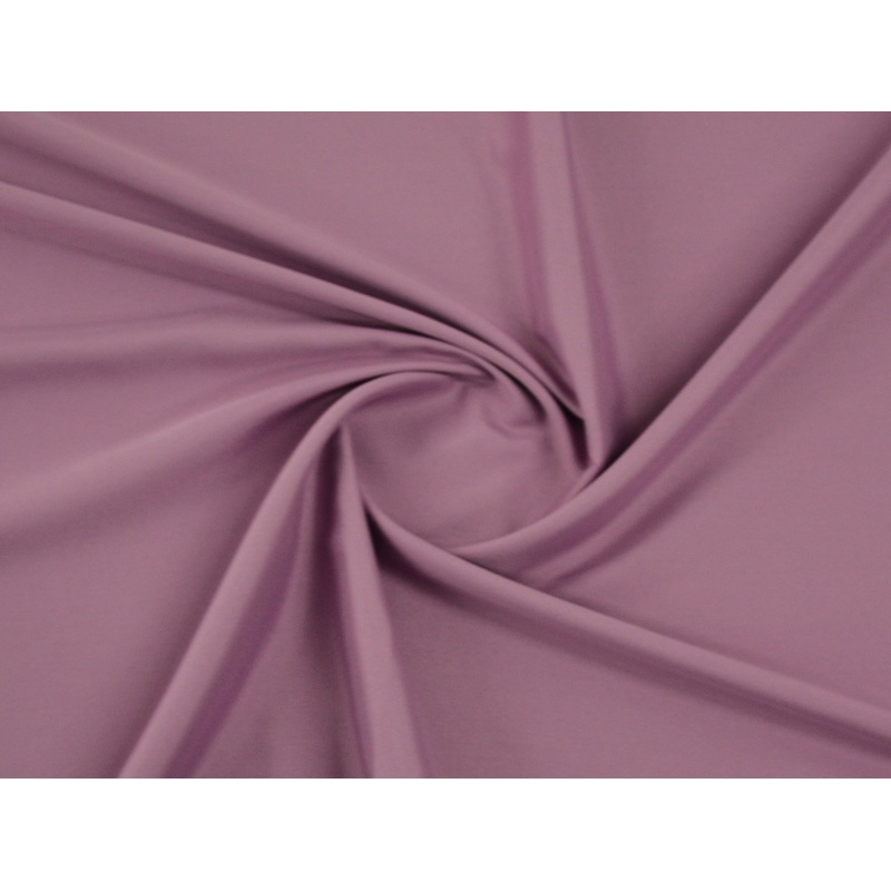 150cm Plain Pongee Lining DR005-227 DR005-227