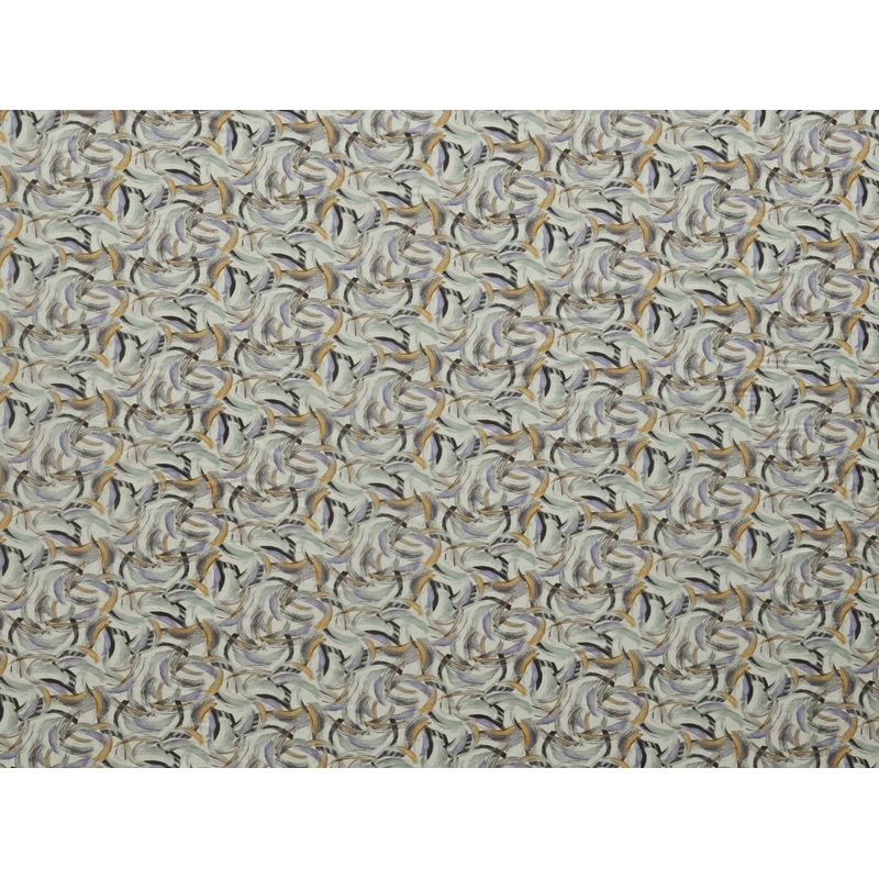 150cm Printed 100% Cotton Cambric DR2542-29 DR2542-29