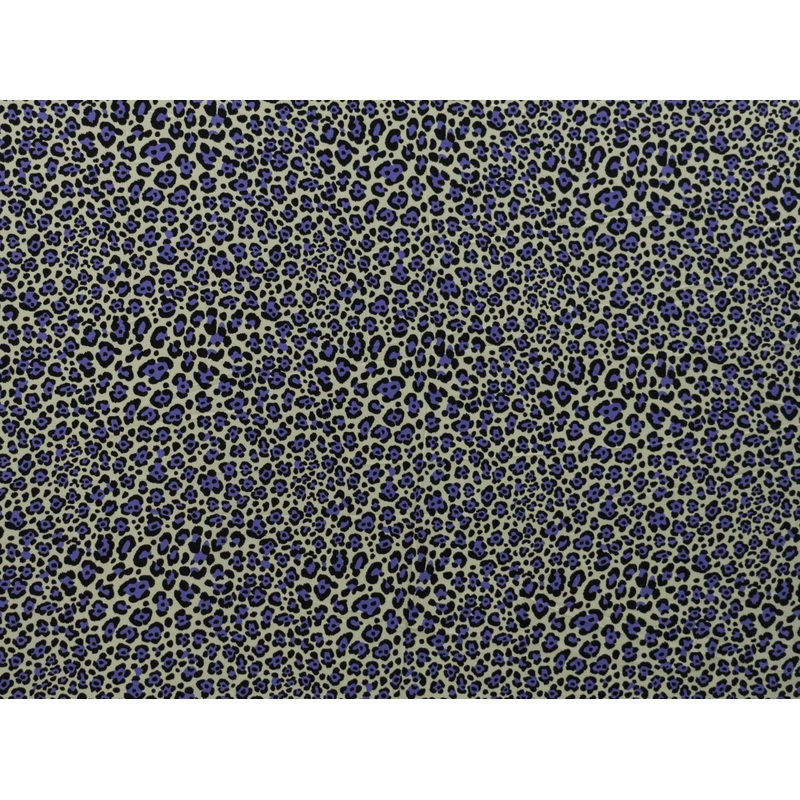 150cm Printed Airflow DR1662-89 DR1662-89